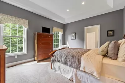 6 Pheasant Hill Ln, Sterling, MA 01564 - Photo 17