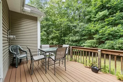 6 Pheasant Hill Ln, Sterling, MA 01564 - Photo 37