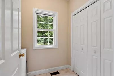 6 Pheasant Hill Ln, Sterling, MA 01564 - Photo 31