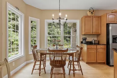 6 Pheasant Hill Ln, Sterling, MA 01564 - Photo 13