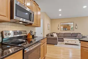 6 Pheasant Hill Ln, Sterling, MA 01564 - Photo 15