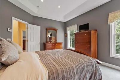 6 Pheasant Hill Ln, Sterling, MA 01564 - Photo 19