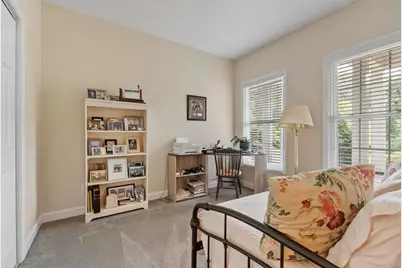 6 Pheasant Hill Ln, Sterling, MA 01564 - Photo 27