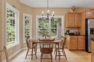 6 Pheasant Hill Ln, Sterling, MA 01564 - Photo 13