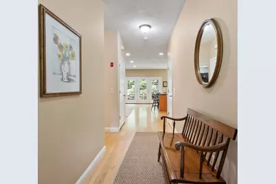 6 Pheasant Hill Ln, Sterling, MA 01564 - Photo 3