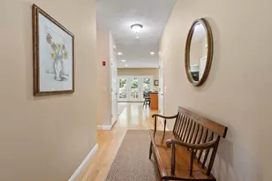 6 Pheasant Hill Ln, Sterling, MA 01564 - Photo 3