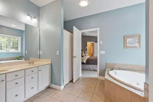 6 Pheasant Hill Ln, Sterling, MA 01564 - Photo 21