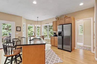 6 Pheasant Hill Ln, Sterling, MA 01564 - Photo 9