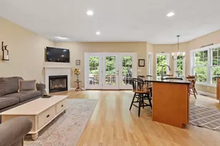 6 Pheasant Hill Ln, Sterling, MA 01564 - Photo 5