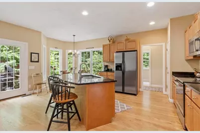 6 Pheasant Hill Ln, Sterling, MA 01564 - Photo 7