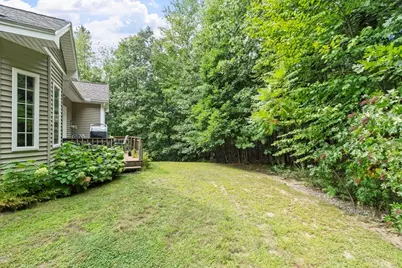 6 Pheasant Hill Ln, Sterling, MA 01564 - Photo 39