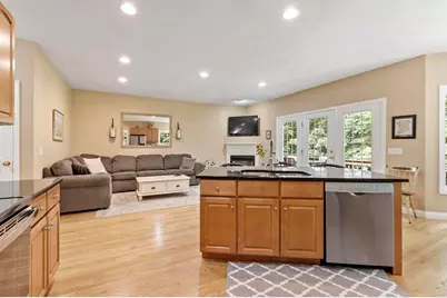 6 Pheasant Hill Ln, Sterling, MA 01564 - Photo 11
