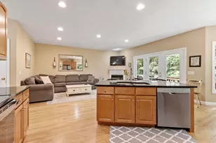 6 Pheasant Hill Ln, Sterling, MA 01564 - Photo 11