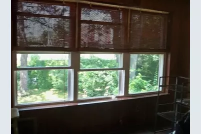 143 Bell Rock, Everett, MA 02149 - Photo 19