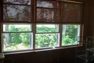 143 Bell Rock, Everett, MA 02149 - Photo 19