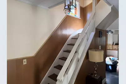 143 Bell Rock, Everett, MA 02149 - Photo 13