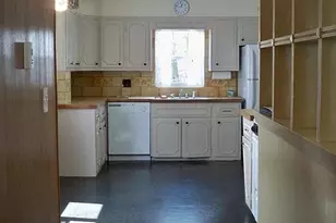 143 Bell Rock, Everett, MA 02149 - Photo 9