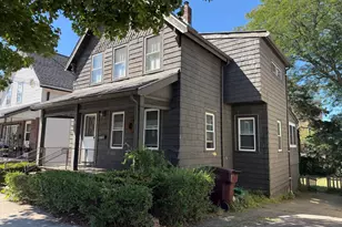 143 Bell Rock, Everett, MA 02149 - Photo 1