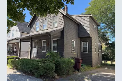 143 Bell Rock, Everett, MA 02149 - Photo 1