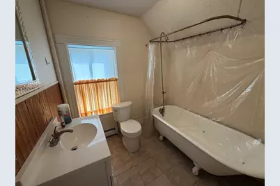 143 Bell Rock, Everett, MA 02149 - Photo 15