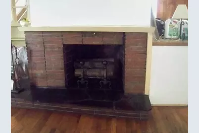 143 Bell Rock, Everett, MA 02149 - Photo 7
