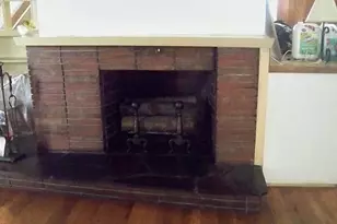 143 Bell Rock, Everett, MA 02149 - Photo 7