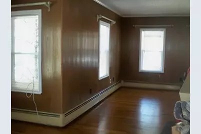 143 Bell Rock, Everett, MA 02149 - Photo 5