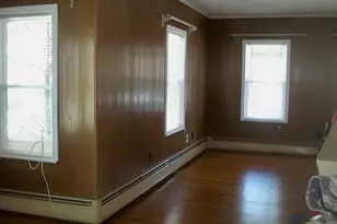 143 Bell Rock, Everett, MA 02149 - Photo 5