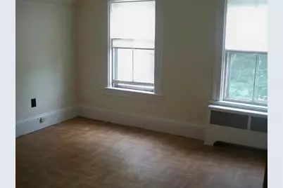143 Bell Rock, Everett, MA 02149 - Photo 17