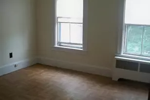 143 Bell Rock, Everett, MA 02149 - Photo 17