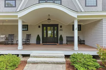 201 Scraggy Neck Rd, Bourne, MA 02532 - Photo 7