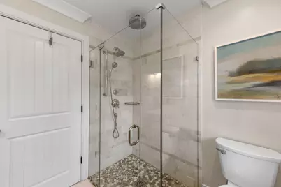 201 Scraggy Neck Rd, Bourne, MA 02532 - Photo 25