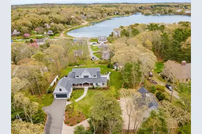 201 Scraggy Neck Rd, Bourne, MA 02532 - Photo 31