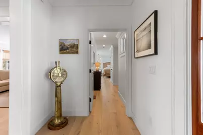 201 Scraggy Neck Rd, Bourne, MA 02532 - Photo 27
