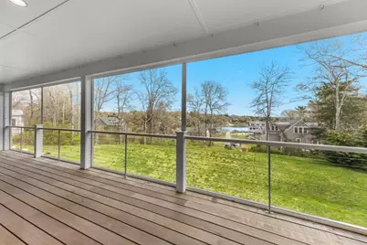 201 Scraggy Neck Rd, Bourne, MA 02532 - Photo 39