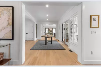 201 Scraggy Neck Rd, Bourne, MA 02532 - Photo 13