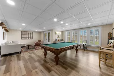 201 Scraggy Neck Rd, Bourne, MA 02532 - Photo 41