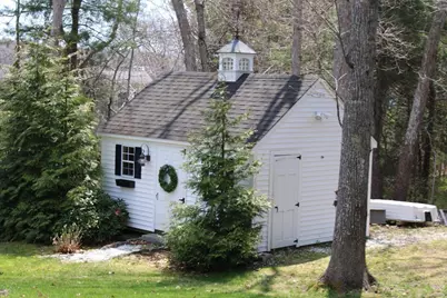 201 Scraggy Neck Rd, Bourne, MA 02532 - Photo 37