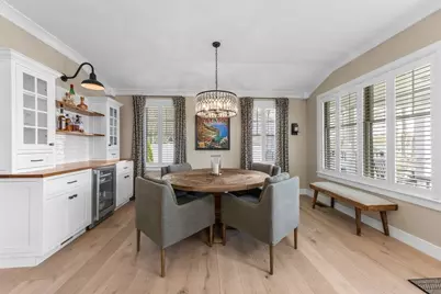 201 Scraggy Neck Rd, Bourne, MA 02532 - Photo 23