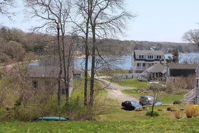 201 Scraggy Neck Rd, Bourne, MA 02532 - Photo 33