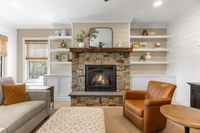 201 Scraggy Neck Rd, Bourne, MA 02532 - Photo 11