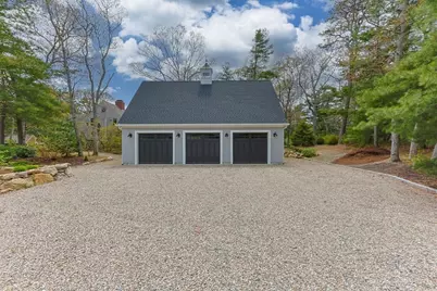 201 Scraggy Neck Rd, Bourne, MA 02532 - Photo 5