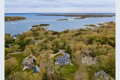 201 Scraggy Neck Rd, Bourne, MA 02532 - Photo 35