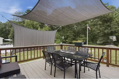 60 Valleyview Rd, Bellingham, MA 02019 - Photo 37