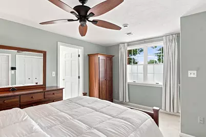 60 Valleyview Rd, Bellingham, MA 02019 - Photo 19