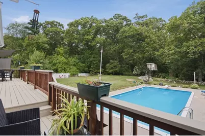 60 Valleyview Rd, Bellingham, MA 02019 - Photo 35