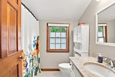 60 Valleyview Rd, Bellingham, MA 02019 - Photo 23