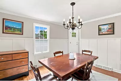 60 Valleyview Rd, Bellingham, MA 02019 - Photo 11