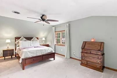 60 Valleyview Rd, Bellingham, MA 02019 - Photo 21