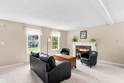 60 Valleyview Rd, Bellingham, MA 02019 - Photo 13